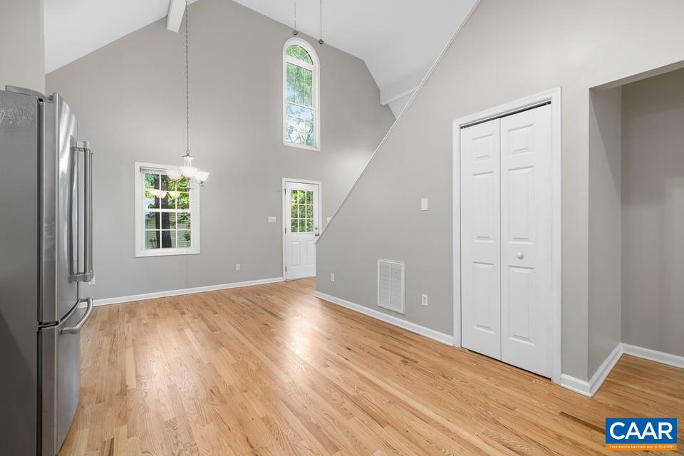 29 TUSCARORA DR, PALMYRA, Virginia 22963, 4 Bedrooms Bedrooms, ,3 BathroomsBathrooms,Residential,29 TUSCARORA DR,677151 MLS # 677151