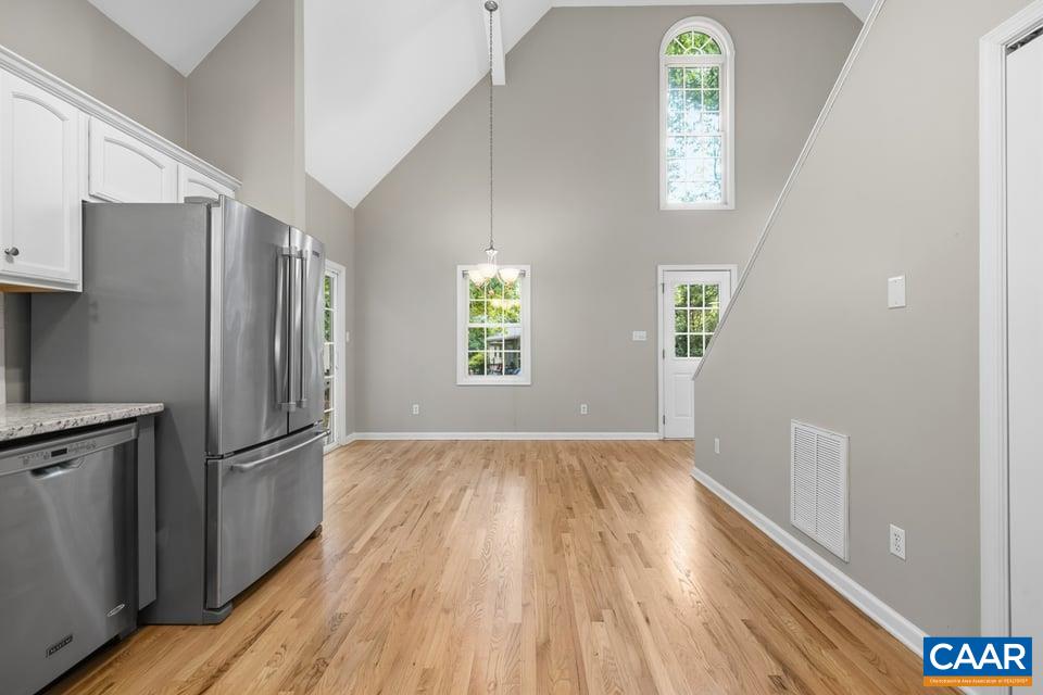 29 TUSCARORA DR, PALMYRA, Virginia 22963, 4 Bedrooms Bedrooms, ,3 BathroomsBathrooms,Residential,29 TUSCARORA DR,677151 MLS # 677151