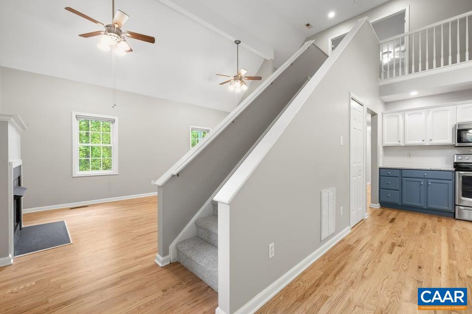 29 TUSCARORA DR, PALMYRA, Virginia 22963, 4 Bedrooms Bedrooms, ,3 BathroomsBathrooms,Residential,29 TUSCARORA DR,677151 MLS # 677151