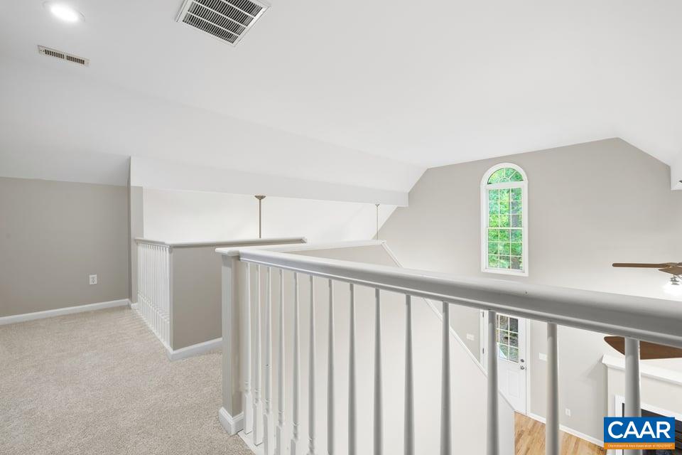 29 TUSCARORA DR, PALMYRA, Virginia 22963, 4 Bedrooms Bedrooms, ,3 BathroomsBathrooms,Residential,29 TUSCARORA DR,677151 MLS # 677151