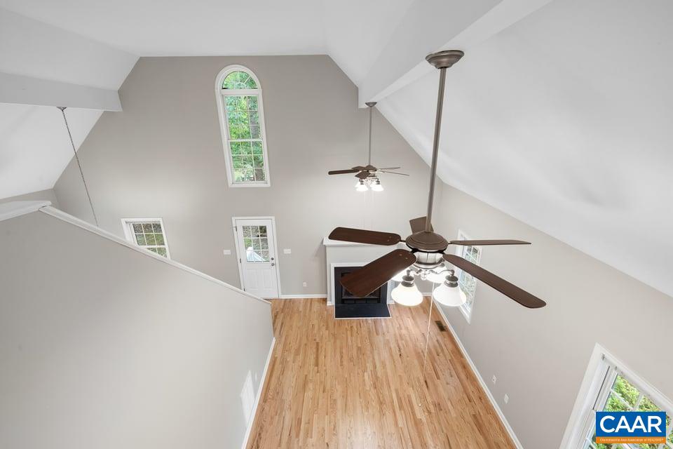 29 TUSCARORA DR, PALMYRA, Virginia 22963, 4 Bedrooms Bedrooms, ,3 BathroomsBathrooms,Residential,29 TUSCARORA DR,677151 MLS # 677151