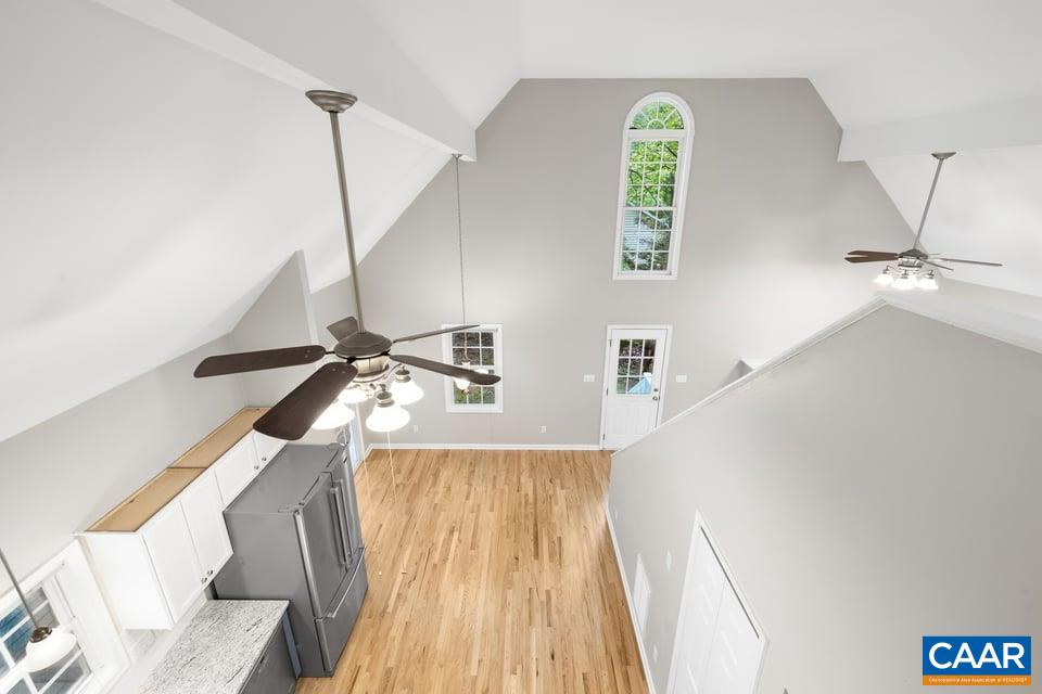29 TUSCARORA DR, PALMYRA, Virginia 22963, 4 Bedrooms Bedrooms, ,3 BathroomsBathrooms,Residential,29 TUSCARORA DR,677151 MLS # 677151