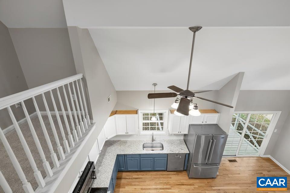 29 TUSCARORA DR, PALMYRA, Virginia 22963, 4 Bedrooms Bedrooms, ,3 BathroomsBathrooms,Residential,29 TUSCARORA DR,677151 MLS # 677151