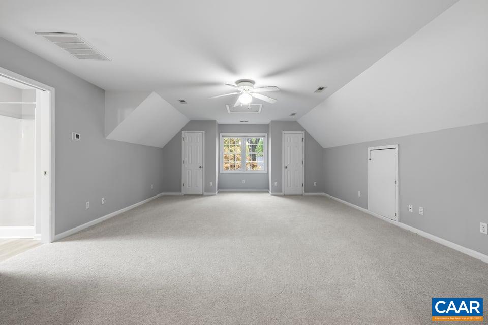29 TUSCARORA DR, PALMYRA, Virginia 22963, 4 Bedrooms Bedrooms, ,3 BathroomsBathrooms,Residential,29 TUSCARORA DR,677151 MLS # 677151