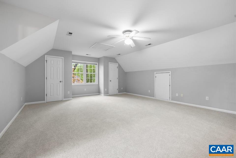 29 TUSCARORA DR, PALMYRA, Virginia 22963, 4 Bedrooms Bedrooms, ,3 BathroomsBathrooms,Residential,29 TUSCARORA DR,677151 MLS # 677151