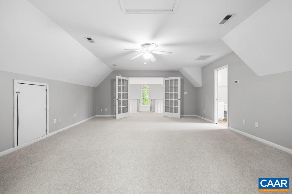 29 TUSCARORA DR, PALMYRA, Virginia 22963, 4 Bedrooms Bedrooms, ,3 BathroomsBathrooms,Residential,29 TUSCARORA DR,677151 MLS # 677151