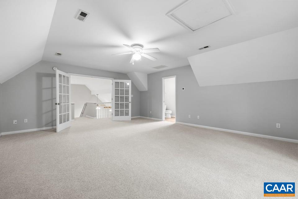 29 TUSCARORA DR, PALMYRA, Virginia 22963, 4 Bedrooms Bedrooms, ,3 BathroomsBathrooms,Residential,29 TUSCARORA DR,677151 MLS # 677151