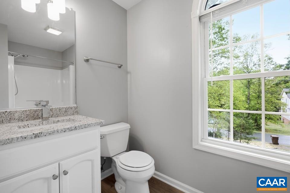 29 TUSCARORA DR, PALMYRA, Virginia 22963, 4 Bedrooms Bedrooms, ,3 BathroomsBathrooms,Residential,29 TUSCARORA DR,677151 MLS # 677151