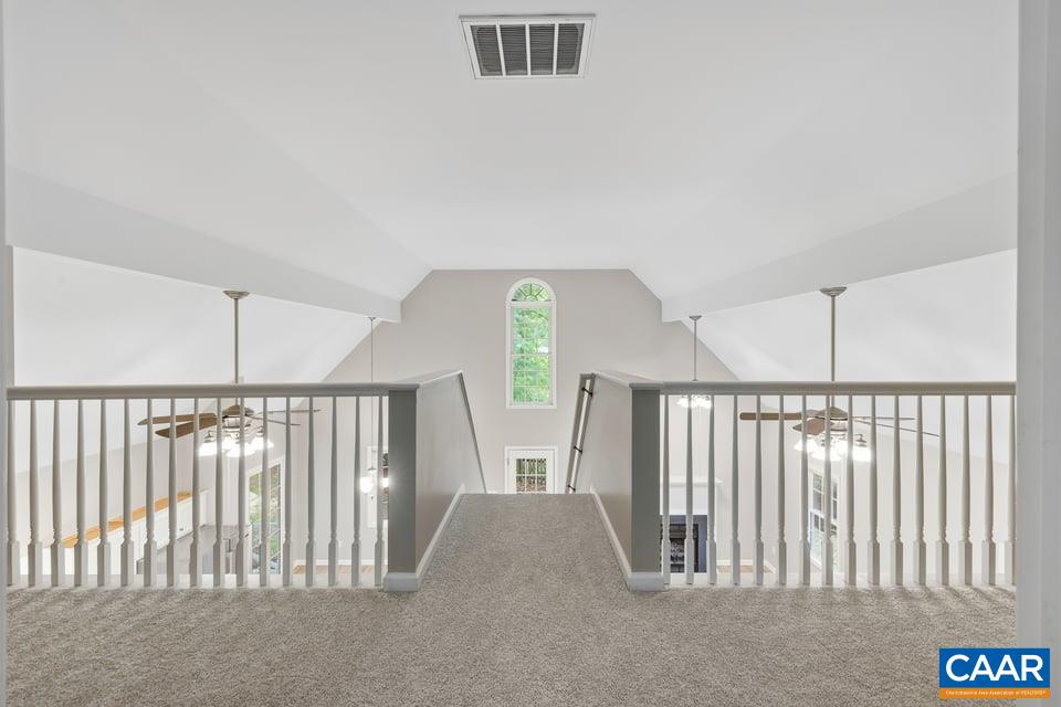 29 TUSCARORA DR, PALMYRA, Virginia 22963, 4 Bedrooms Bedrooms, ,3 BathroomsBathrooms,Residential,29 TUSCARORA DR,677151 MLS # 677151