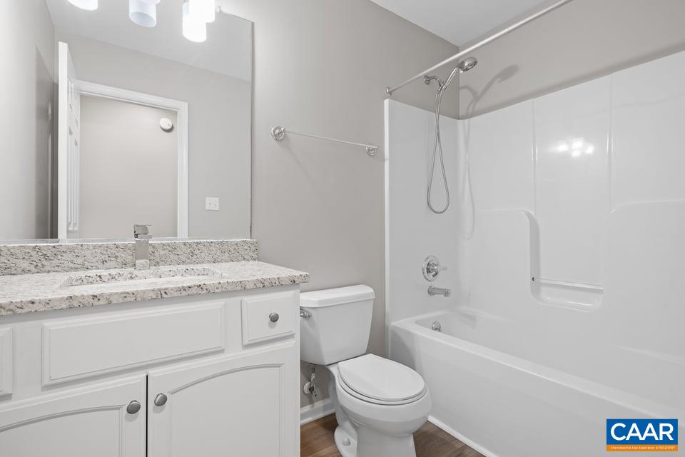 29 TUSCARORA DR, PALMYRA, Virginia 22963, 4 Bedrooms Bedrooms, ,3 BathroomsBathrooms,Residential,29 TUSCARORA DR,677151 MLS # 677151