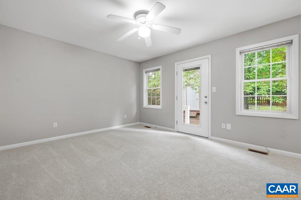 29 TUSCARORA DR, PALMYRA, Virginia 22963, 4 Bedrooms Bedrooms, ,3 BathroomsBathrooms,Residential,29 TUSCARORA DR,677151 MLS # 677151