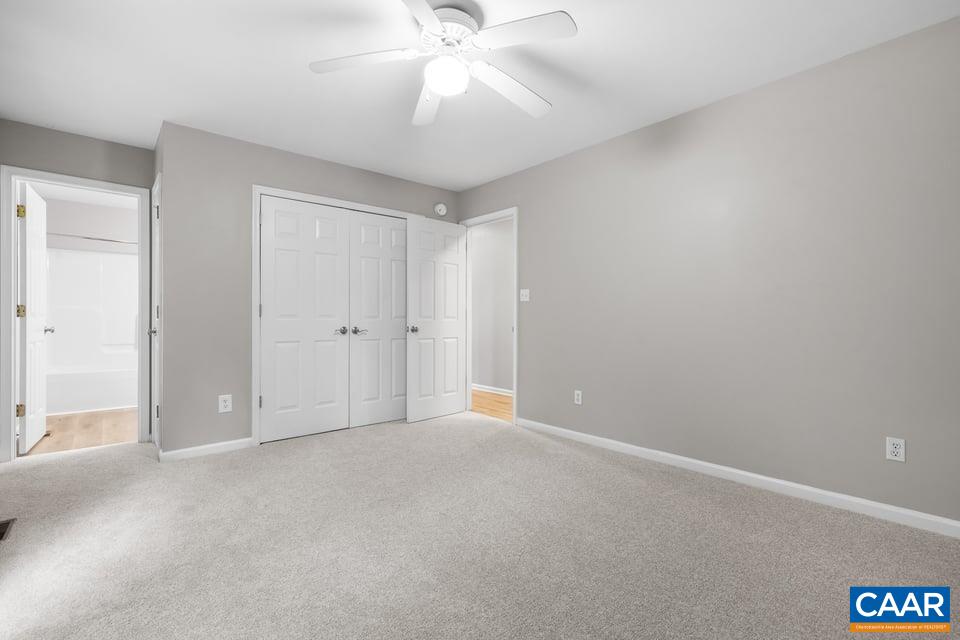 29 TUSCARORA DR, PALMYRA, Virginia 22963, 4 Bedrooms Bedrooms, ,3 BathroomsBathrooms,Residential,29 TUSCARORA DR,677151 MLS # 677151