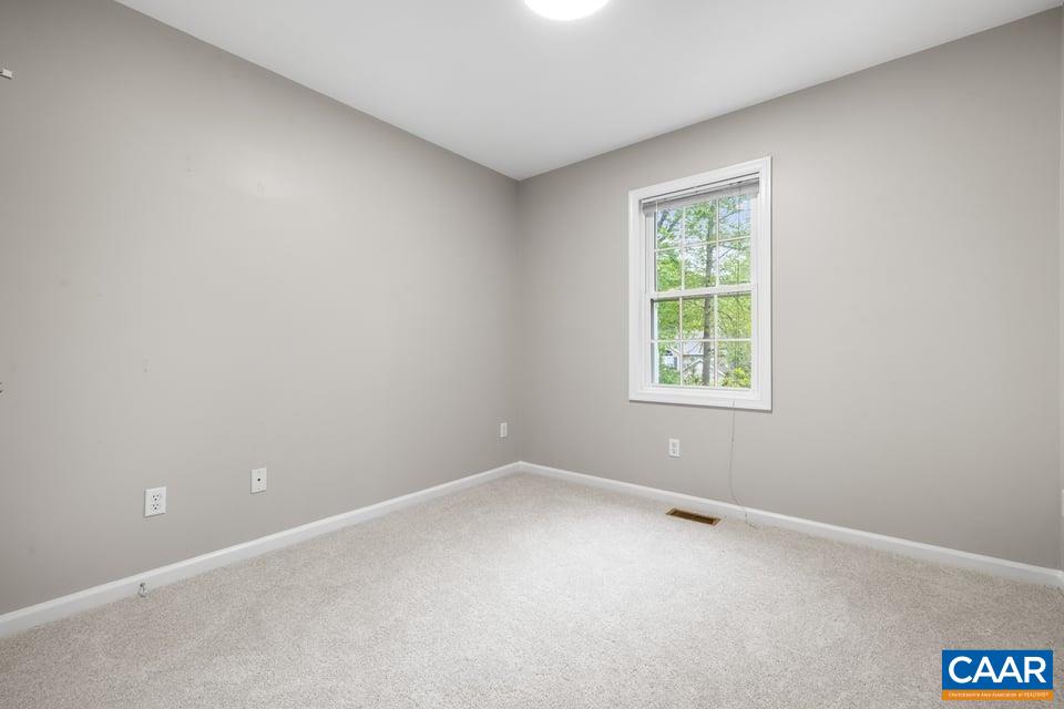 29 TUSCARORA DR, PALMYRA, Virginia 22963, 4 Bedrooms Bedrooms, ,3 BathroomsBathrooms,Residential,29 TUSCARORA DR,677151 MLS # 677151
