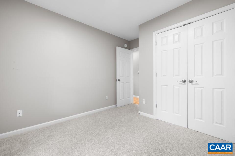 29 TUSCARORA DR, PALMYRA, Virginia 22963, 4 Bedrooms Bedrooms, ,3 BathroomsBathrooms,Residential,29 TUSCARORA DR,677151 MLS # 677151