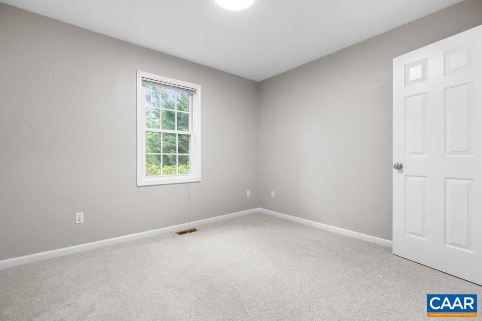 29 TUSCARORA DR, PALMYRA, Virginia 22963, 4 Bedrooms Bedrooms, ,3 BathroomsBathrooms,Residential,29 TUSCARORA DR,677151 MLS # 677151