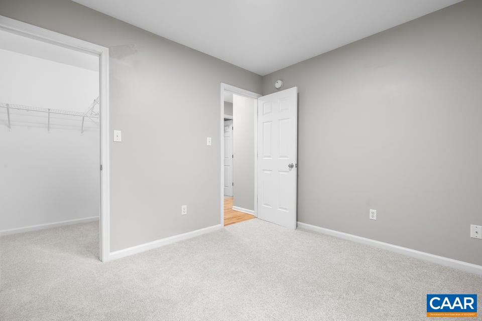 29 TUSCARORA DR, PALMYRA, Virginia 22963, 4 Bedrooms Bedrooms, ,3 BathroomsBathrooms,Residential,29 TUSCARORA DR,677151 MLS # 677151