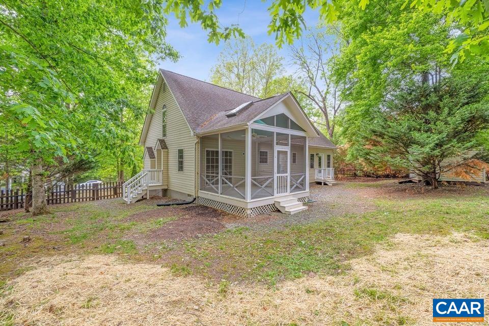 29 TUSCARORA DR, PALMYRA, Virginia 22963, 4 Bedrooms Bedrooms, ,3 BathroomsBathrooms,Residential,29 TUSCARORA DR,677151 MLS # 677151