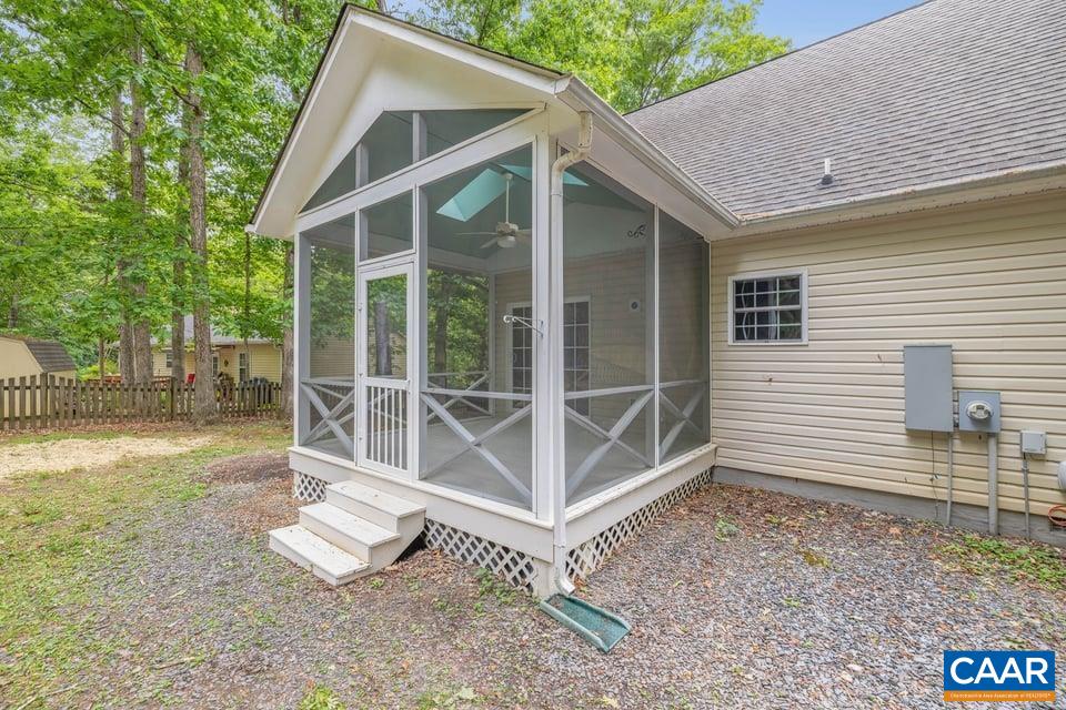 29 TUSCARORA DR, PALMYRA, Virginia 22963, 4 Bedrooms Bedrooms, ,3 BathroomsBathrooms,Residential,29 TUSCARORA DR,677151 MLS # 677151