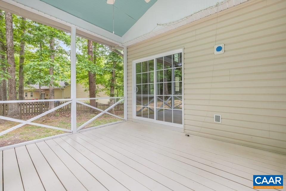 29 TUSCARORA DR, PALMYRA, Virginia 22963, 4 Bedrooms Bedrooms, ,3 BathroomsBathrooms,Residential,29 TUSCARORA DR,677151 MLS # 677151