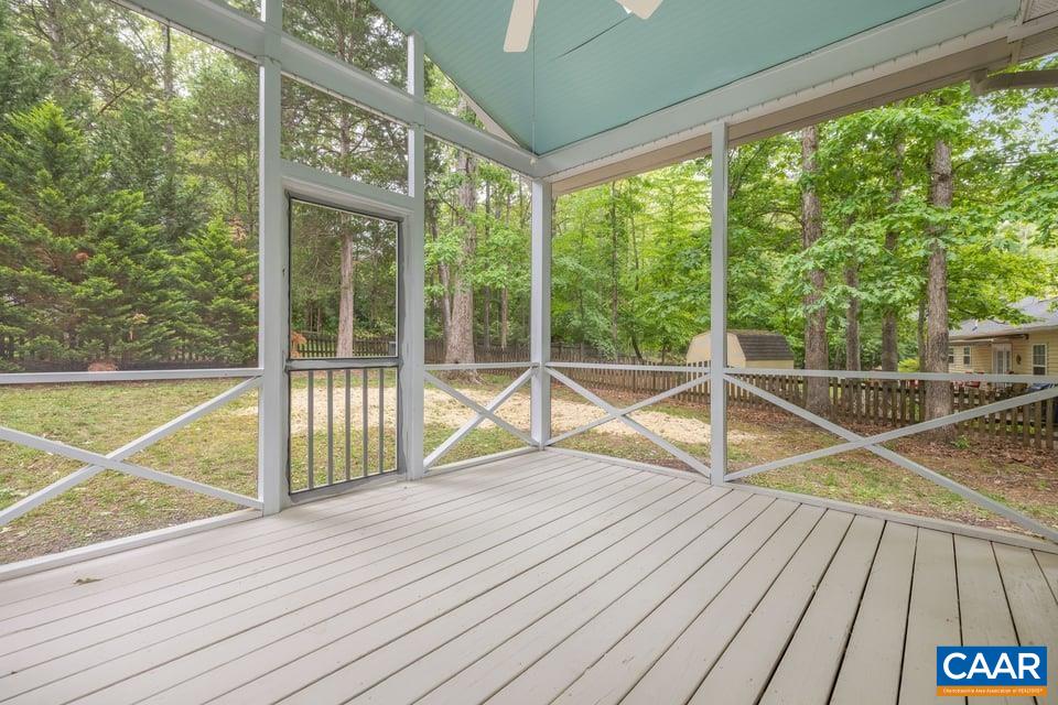 29 TUSCARORA DR, PALMYRA, Virginia 22963, 4 Bedrooms Bedrooms, ,3 BathroomsBathrooms,Residential,29 TUSCARORA DR,677151 MLS # 677151
