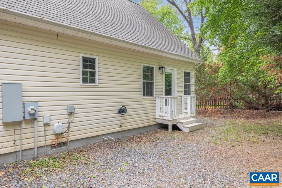 29 TUSCARORA DR, PALMYRA, Virginia 22963, 4 Bedrooms Bedrooms, ,3 BathroomsBathrooms,Residential,29 TUSCARORA DR,677151 MLS # 677151