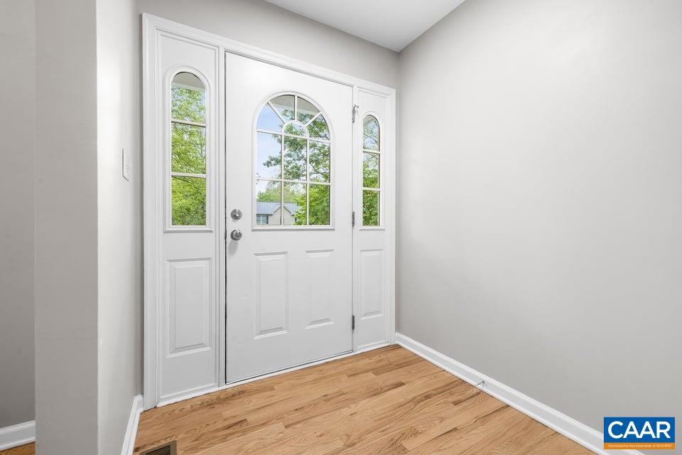 29 TUSCARORA DR, PALMYRA, Virginia 22963, 4 Bedrooms Bedrooms, ,3 BathroomsBathrooms,Residential,29 TUSCARORA DR,677151 MLS # 677151