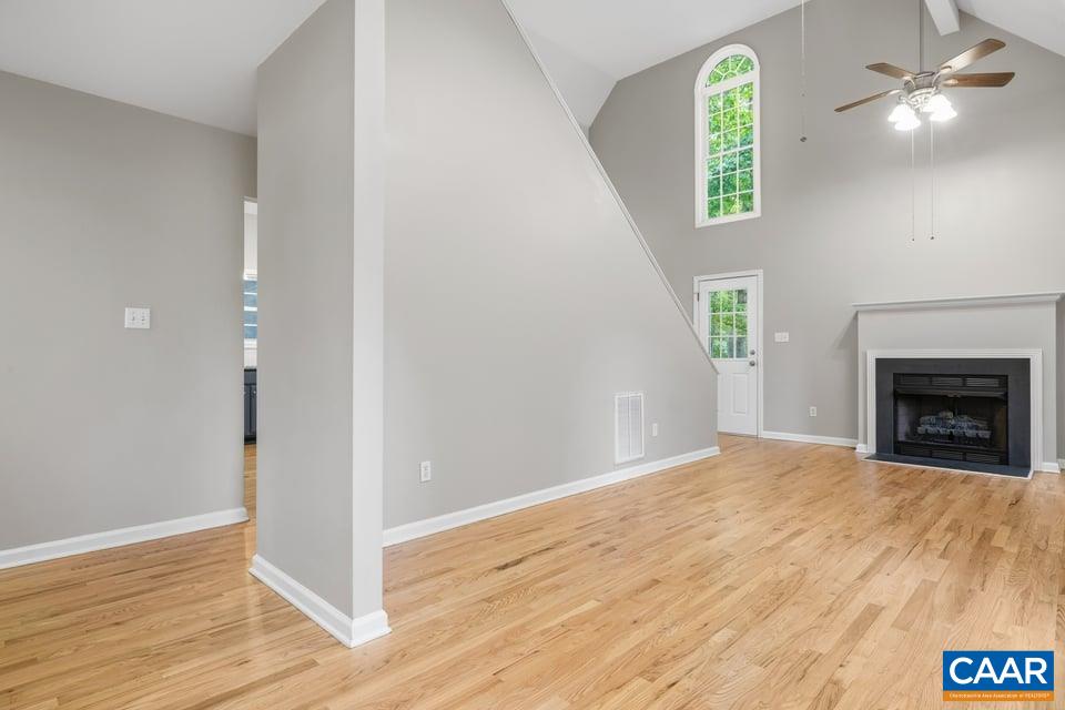 29 TUSCARORA DR, PALMYRA, Virginia 22963, 4 Bedrooms Bedrooms, ,3 BathroomsBathrooms,Residential,29 TUSCARORA DR,677151 MLS # 677151