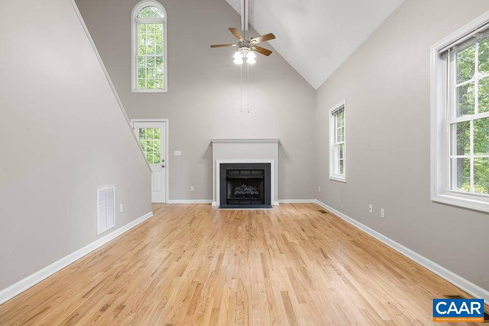 29 TUSCARORA DR, PALMYRA, Virginia 22963, 4 Bedrooms Bedrooms, ,3 BathroomsBathrooms,Residential,29 TUSCARORA DR,677151 MLS # 677151