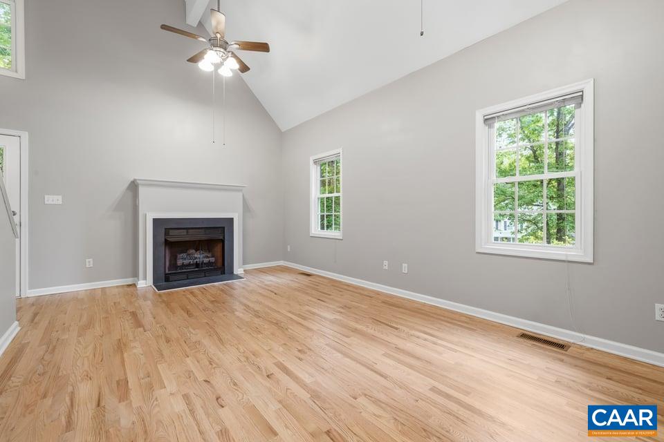 29 TUSCARORA DR, PALMYRA, Virginia 22963, 4 Bedrooms Bedrooms, ,3 BathroomsBathrooms,Residential,29 TUSCARORA DR,677151 MLS # 677151