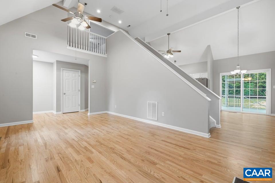 29 TUSCARORA DR, PALMYRA, Virginia 22963, 4 Bedrooms Bedrooms, ,3 BathroomsBathrooms,Residential,29 TUSCARORA DR,677151 MLS # 677151