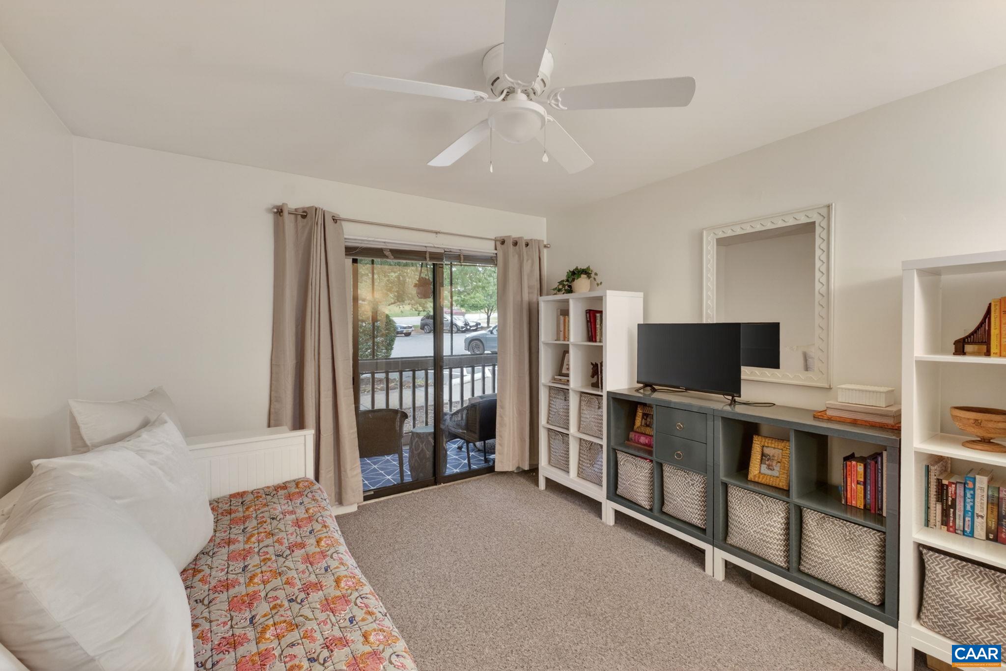 324 SOUTH PANTOPS DR, CHARLOTTESVILLE, Virginia 22911, 2 Bedrooms Bedrooms, ,2 BathroomsBathrooms,Residential,First Floor,324 SOUTH PANTOPS DR,677186 MLS # 677186