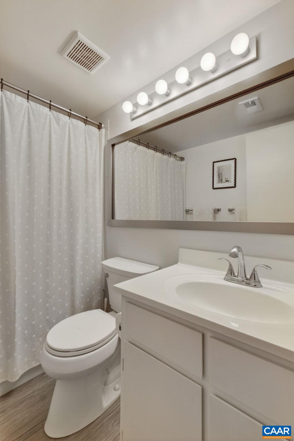324 SOUTH PANTOPS DR, CHARLOTTESVILLE, Virginia 22911, 2 Bedrooms Bedrooms, ,2 BathroomsBathrooms,Residential,First Floor,324 SOUTH PANTOPS DR,677186 MLS # 677186