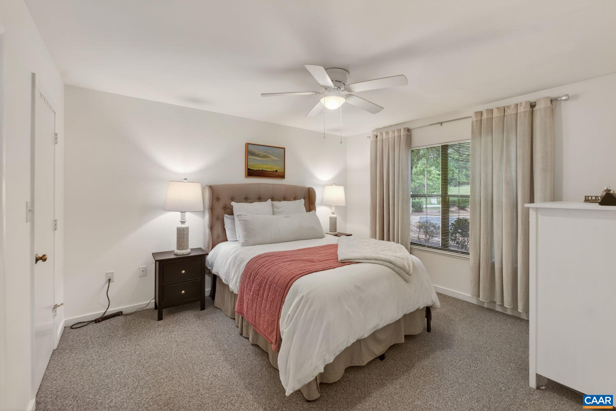 324 SOUTH PANTOPS DR, CHARLOTTESVILLE, Virginia 22911, 2 Bedrooms Bedrooms, ,2 BathroomsBathrooms,Residential,First Floor,324 SOUTH PANTOPS DR,677186 MLS # 677186