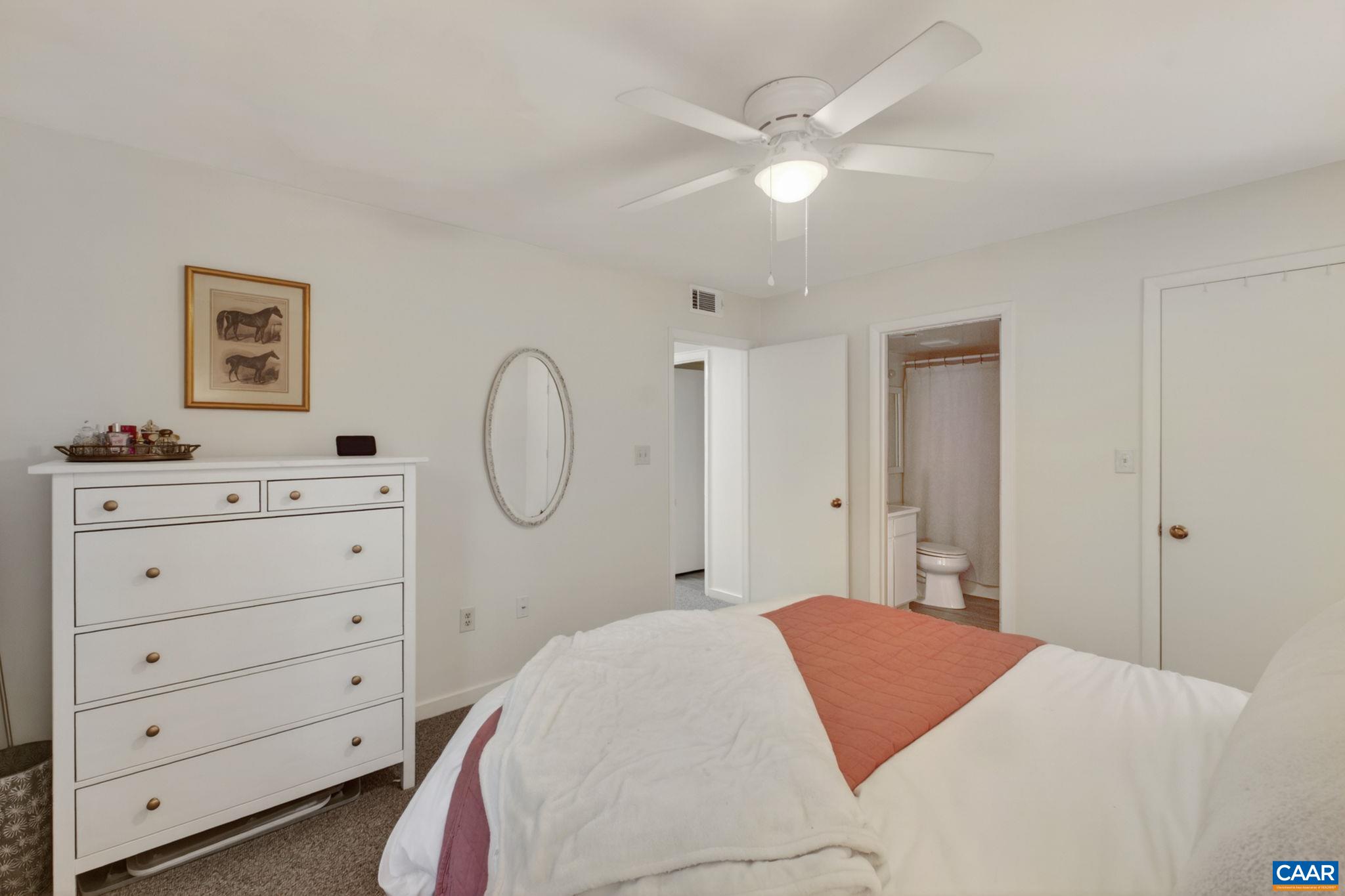 324 SOUTH PANTOPS DR, CHARLOTTESVILLE, Virginia 22911, 2 Bedrooms Bedrooms, ,2 BathroomsBathrooms,Residential,First Floor,324 SOUTH PANTOPS DR,677186 MLS # 677186
