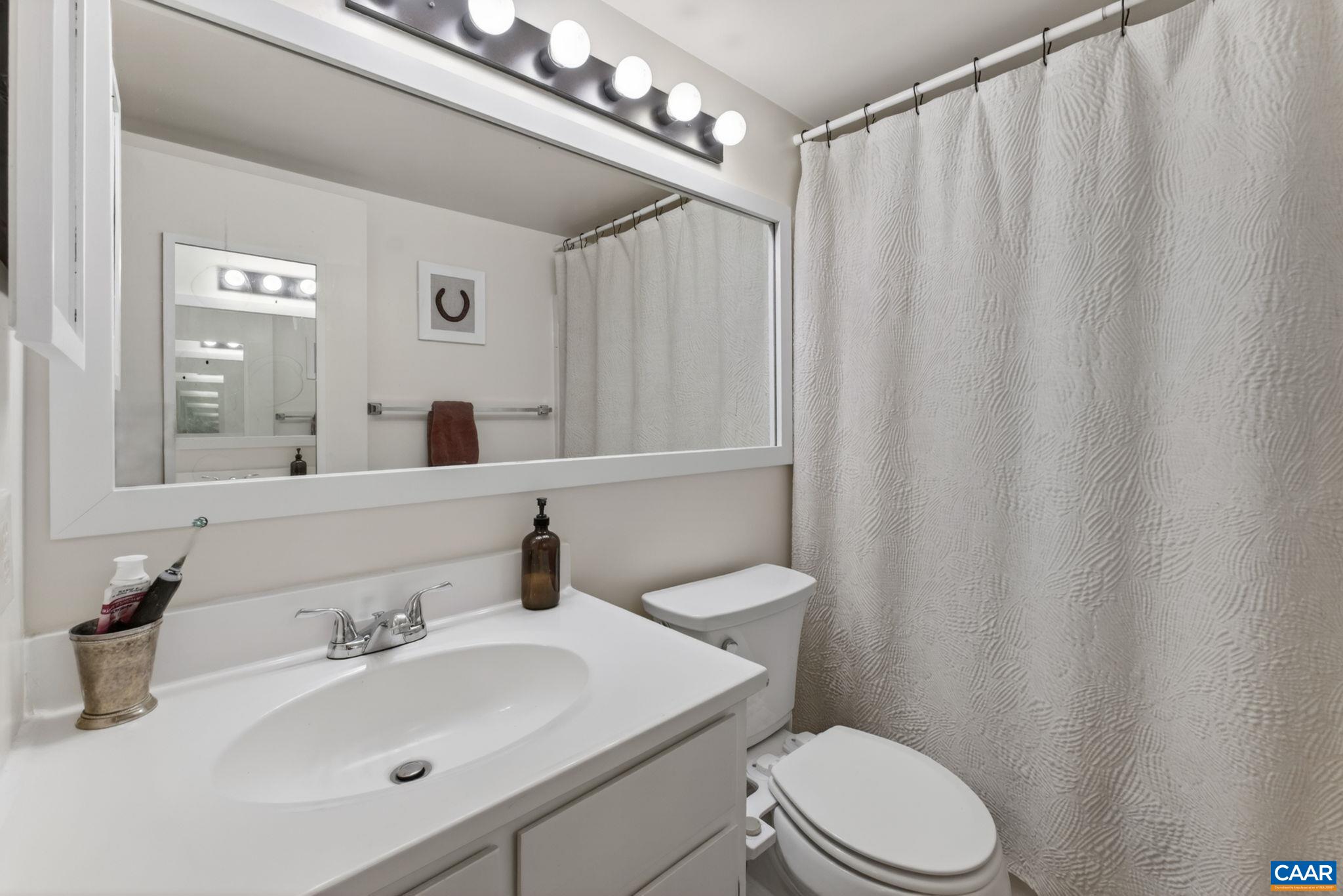 324 SOUTH PANTOPS DR, CHARLOTTESVILLE, Virginia 22911, 2 Bedrooms Bedrooms, ,2 BathroomsBathrooms,Residential,First Floor,324 SOUTH PANTOPS DR,677186 MLS # 677186