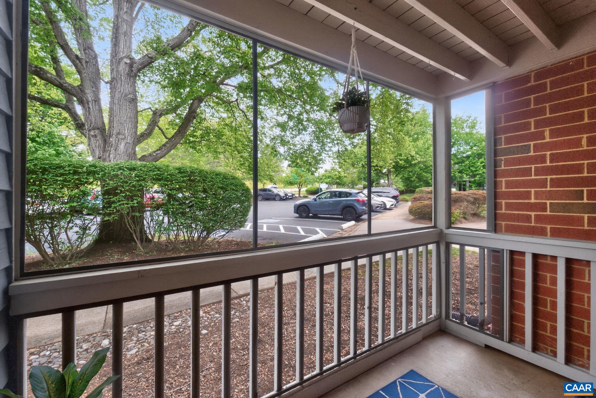 324 SOUTH PANTOPS DR, CHARLOTTESVILLE, Virginia 22911, 2 Bedrooms Bedrooms, ,2 BathroomsBathrooms,Residential,First Floor,324 SOUTH PANTOPS DR,677186 MLS # 677186