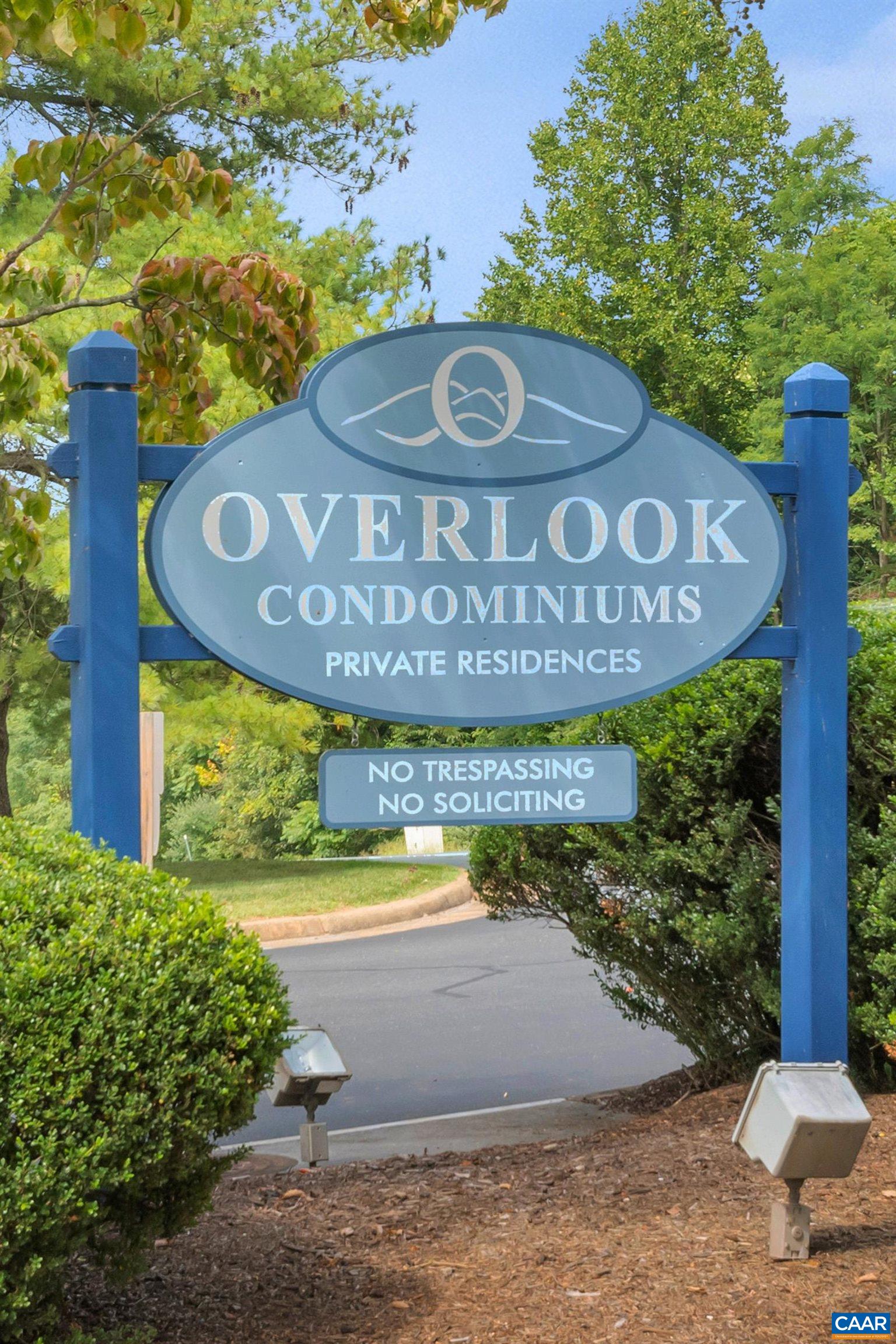 324 SOUTH PANTOPS DR, CHARLOTTESVILLE, Virginia 22911, 2 Bedrooms Bedrooms, ,2 BathroomsBathrooms,Residential,First Floor,324 SOUTH PANTOPS DR,677186 MLS # 677186
