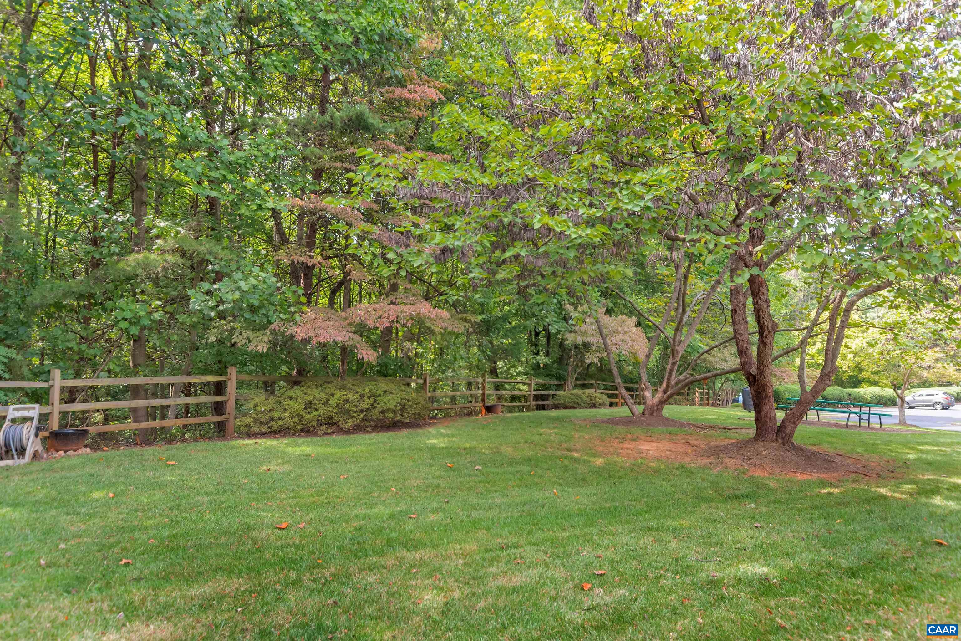 324 SOUTH PANTOPS DR, CHARLOTTESVILLE, Virginia 22911, 2 Bedrooms Bedrooms, ,2 BathroomsBathrooms,Residential,First Floor,324 SOUTH PANTOPS DR,677186 MLS # 677186