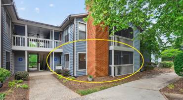 324 SOUTH PANTOPS DR, CHARLOTTESVILLE, Virginia 22911, 2 Bedrooms Bedrooms, ,2 BathroomsBathrooms,Residential,First Floor,324 SOUTH PANTOPS DR,677186 MLS # 677186