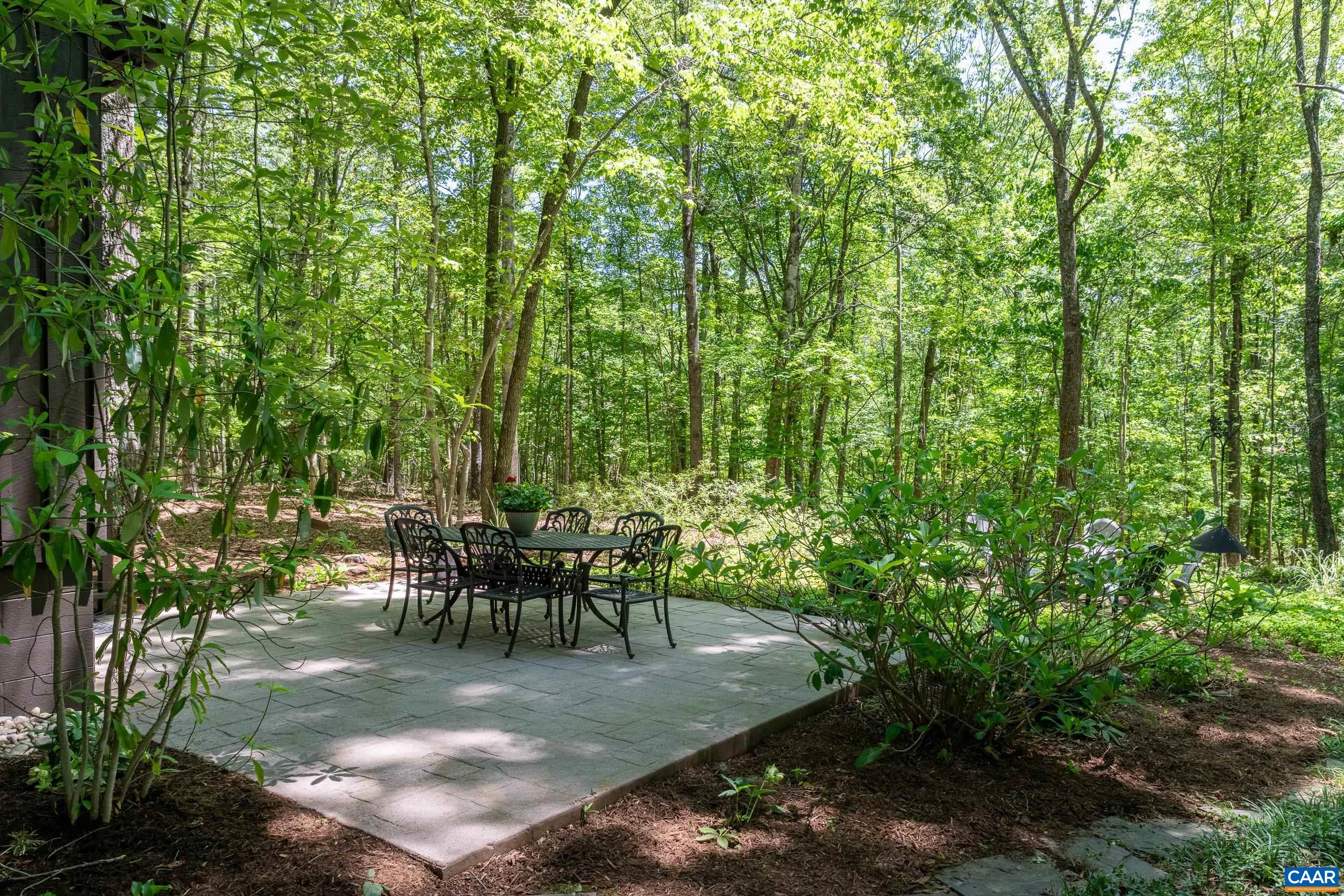 3939 BUCK ISLAND RD, CHARLOTTESVILLE, Virginia 22902, 4 Bedrooms Bedrooms, ,3 BathroomsBathrooms,Residential,3939 BUCK ISLAND RD,677196 MLS # 677196