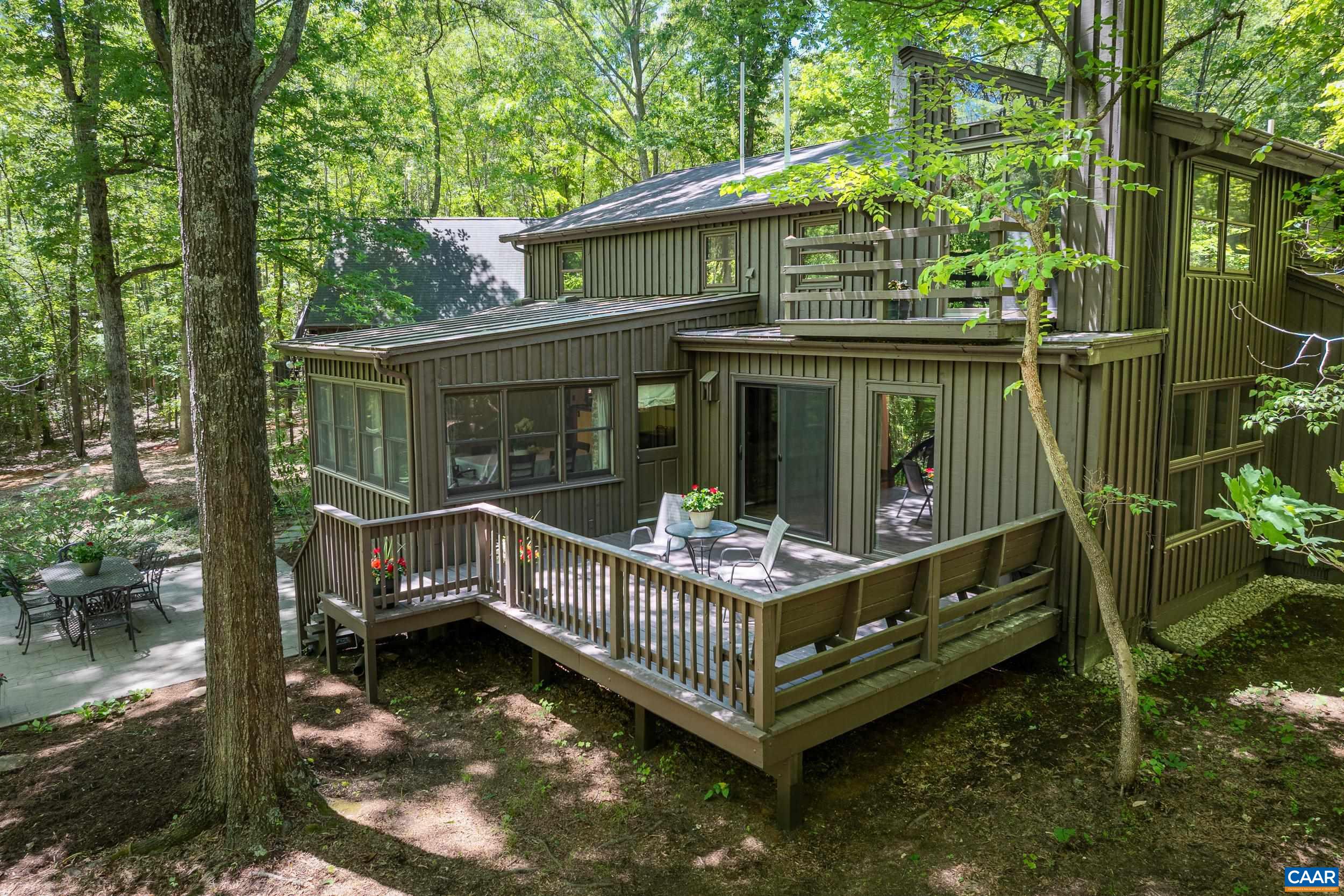 3939 BUCK ISLAND RD, CHARLOTTESVILLE, Virginia 22902, 4 Bedrooms Bedrooms, ,3 BathroomsBathrooms,Residential,3939 BUCK ISLAND RD,677196 MLS # 677196