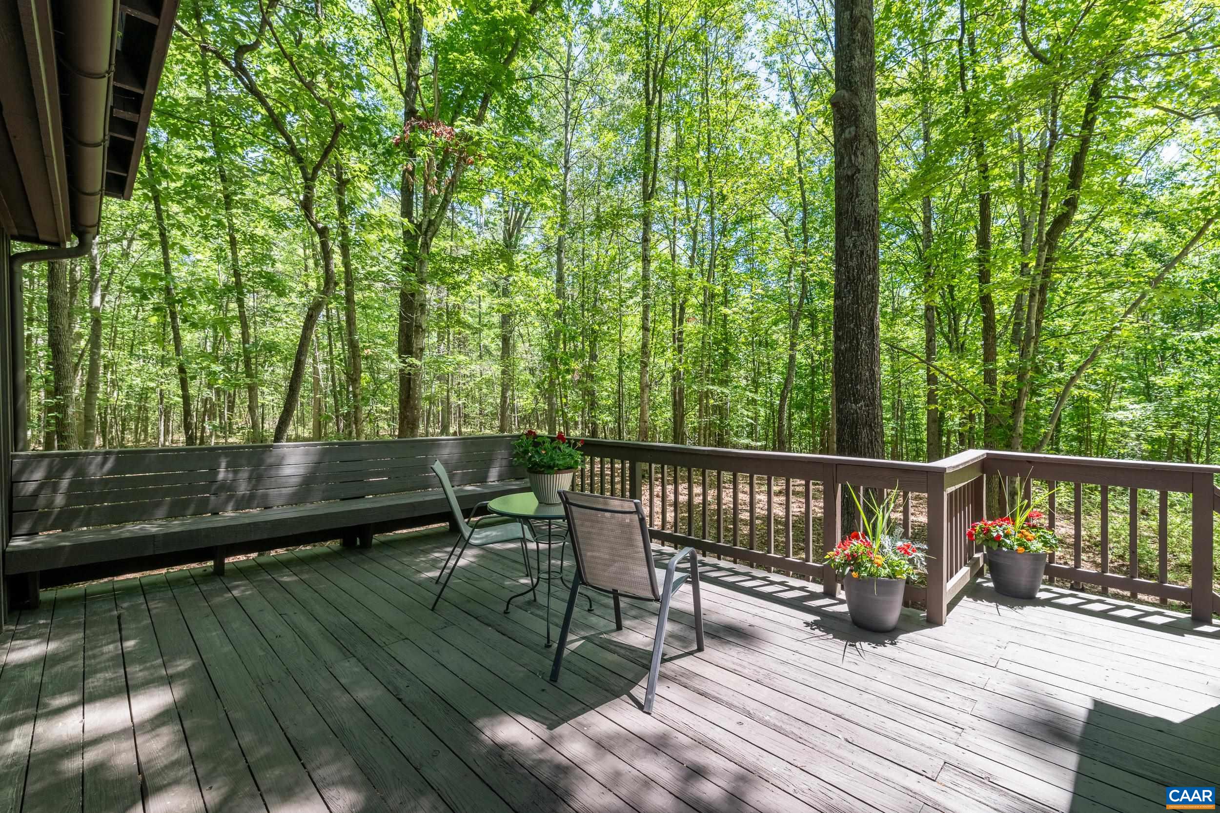 3939 BUCK ISLAND RD, CHARLOTTESVILLE, Virginia 22902, 4 Bedrooms Bedrooms, ,3 BathroomsBathrooms,Residential,3939 BUCK ISLAND RD,677196 MLS # 677196