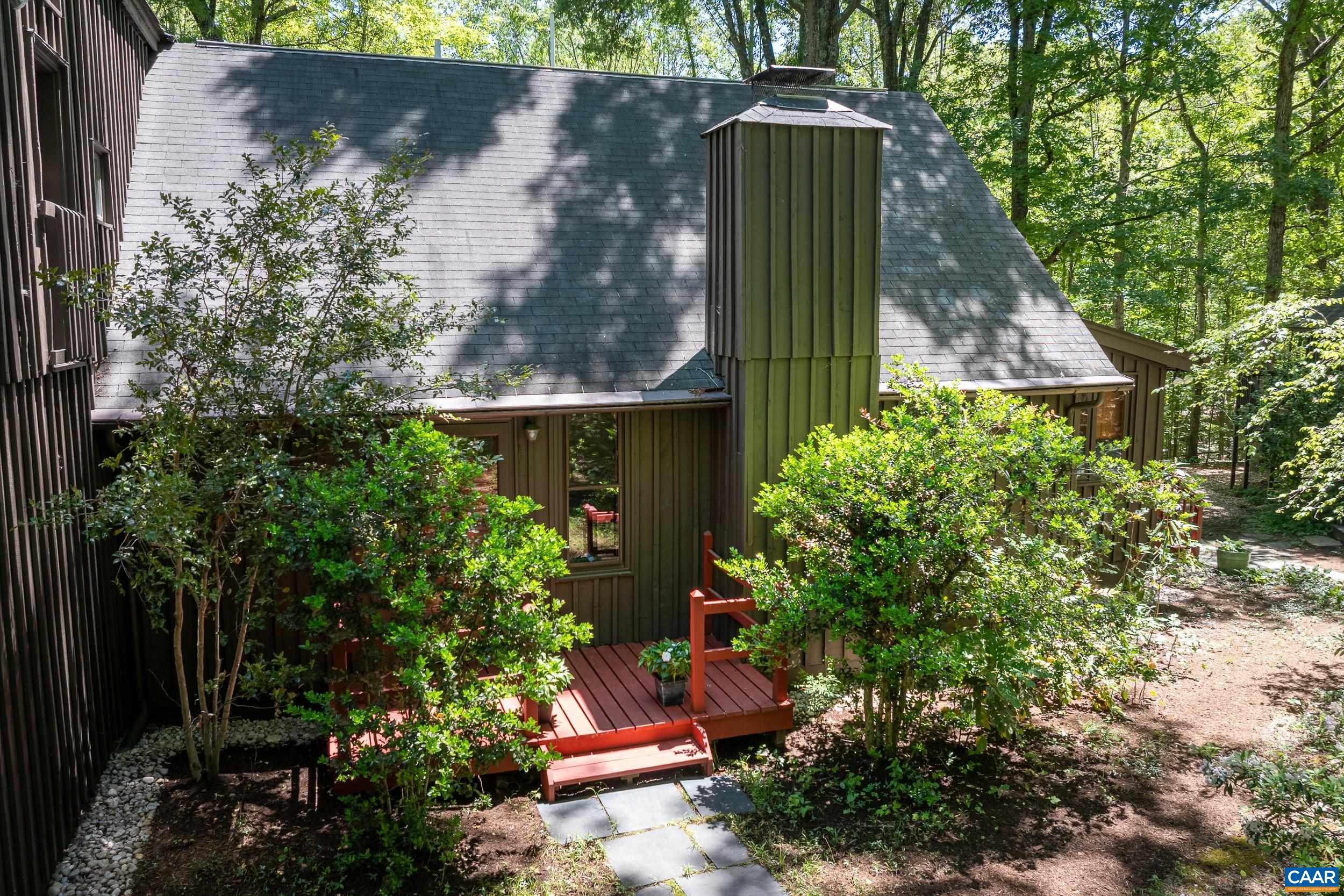 3939 BUCK ISLAND RD, CHARLOTTESVILLE, Virginia 22902, 4 Bedrooms Bedrooms, ,3 BathroomsBathrooms,Residential,3939 BUCK ISLAND RD,677196 MLS # 677196