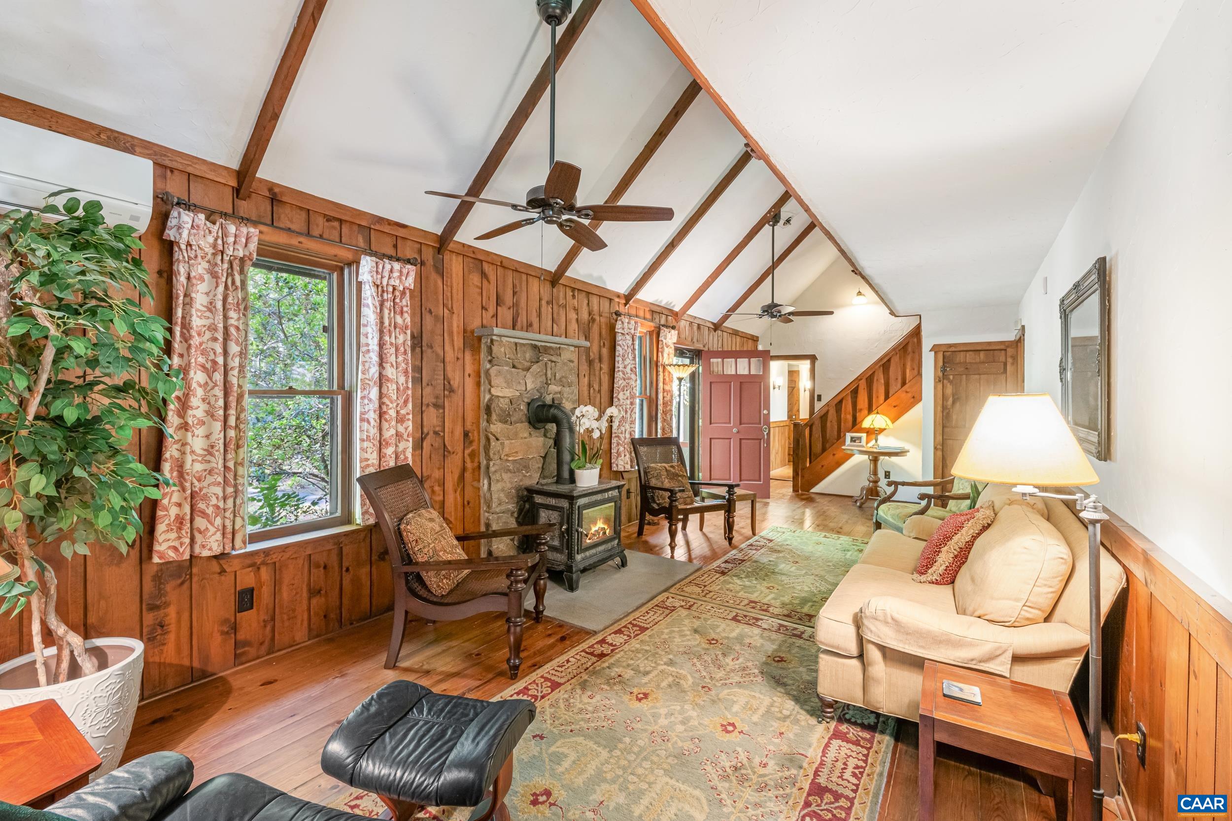 3939 BUCK ISLAND RD, CHARLOTTESVILLE, Virginia 22902, 4 Bedrooms Bedrooms, ,3 BathroomsBathrooms,Residential,3939 BUCK ISLAND RD,677196 MLS # 677196