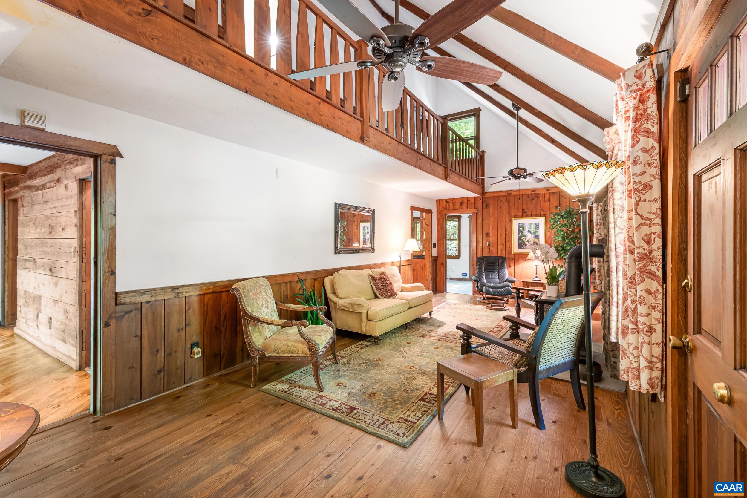 3939 BUCK ISLAND RD, CHARLOTTESVILLE, Virginia 22902, 4 Bedrooms Bedrooms, ,3 BathroomsBathrooms,Residential,3939 BUCK ISLAND RD,677196 MLS # 677196