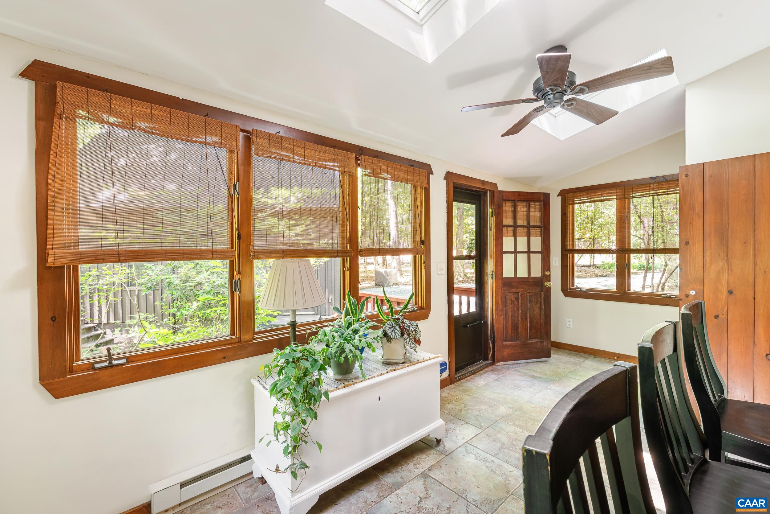 3939 BUCK ISLAND RD, CHARLOTTESVILLE, Virginia 22902, 4 Bedrooms Bedrooms, ,3 BathroomsBathrooms,Residential,3939 BUCK ISLAND RD,677196 MLS # 677196