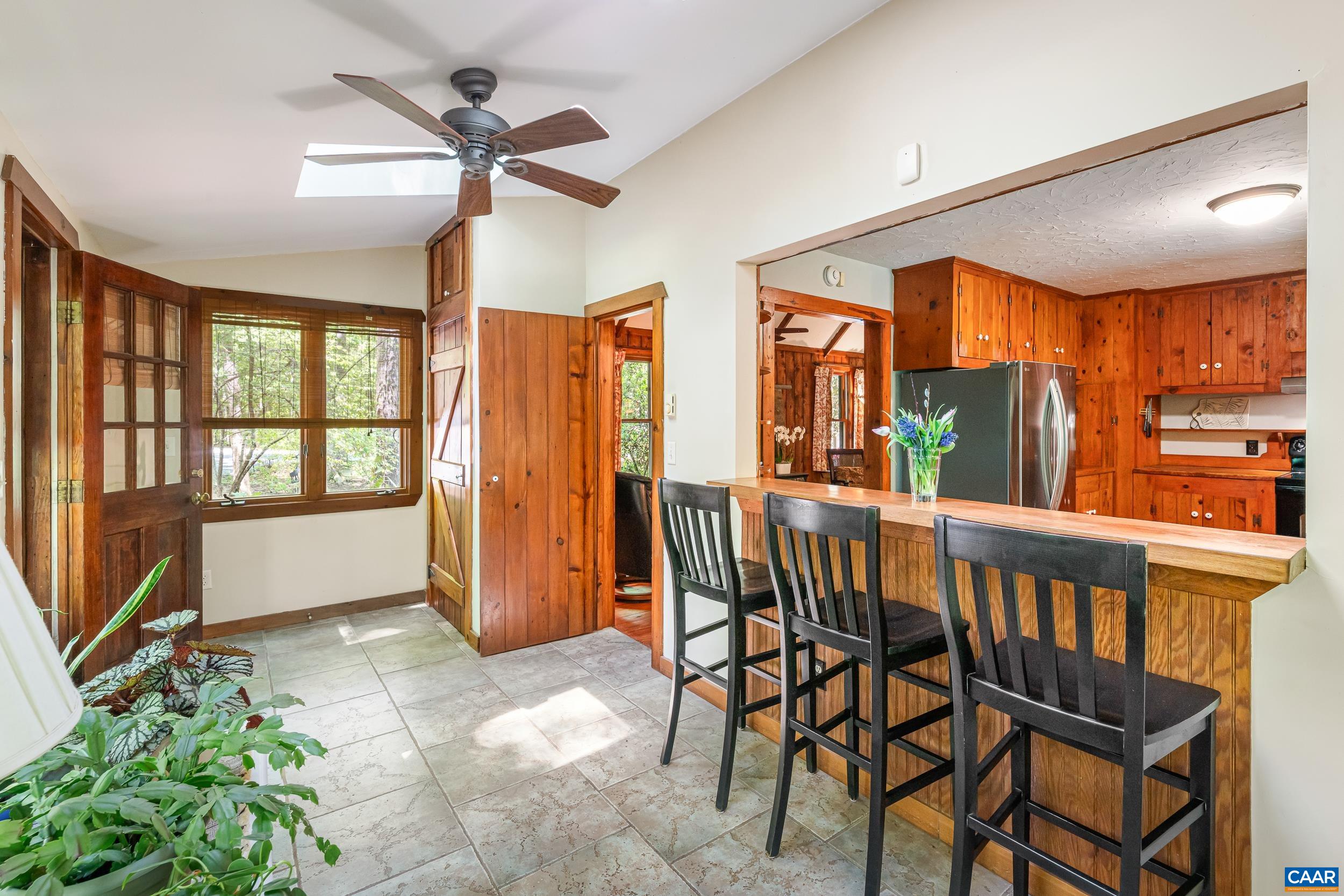 3939 BUCK ISLAND RD, CHARLOTTESVILLE, Virginia 22902, 4 Bedrooms Bedrooms, ,3 BathroomsBathrooms,Residential,3939 BUCK ISLAND RD,677196 MLS # 677196