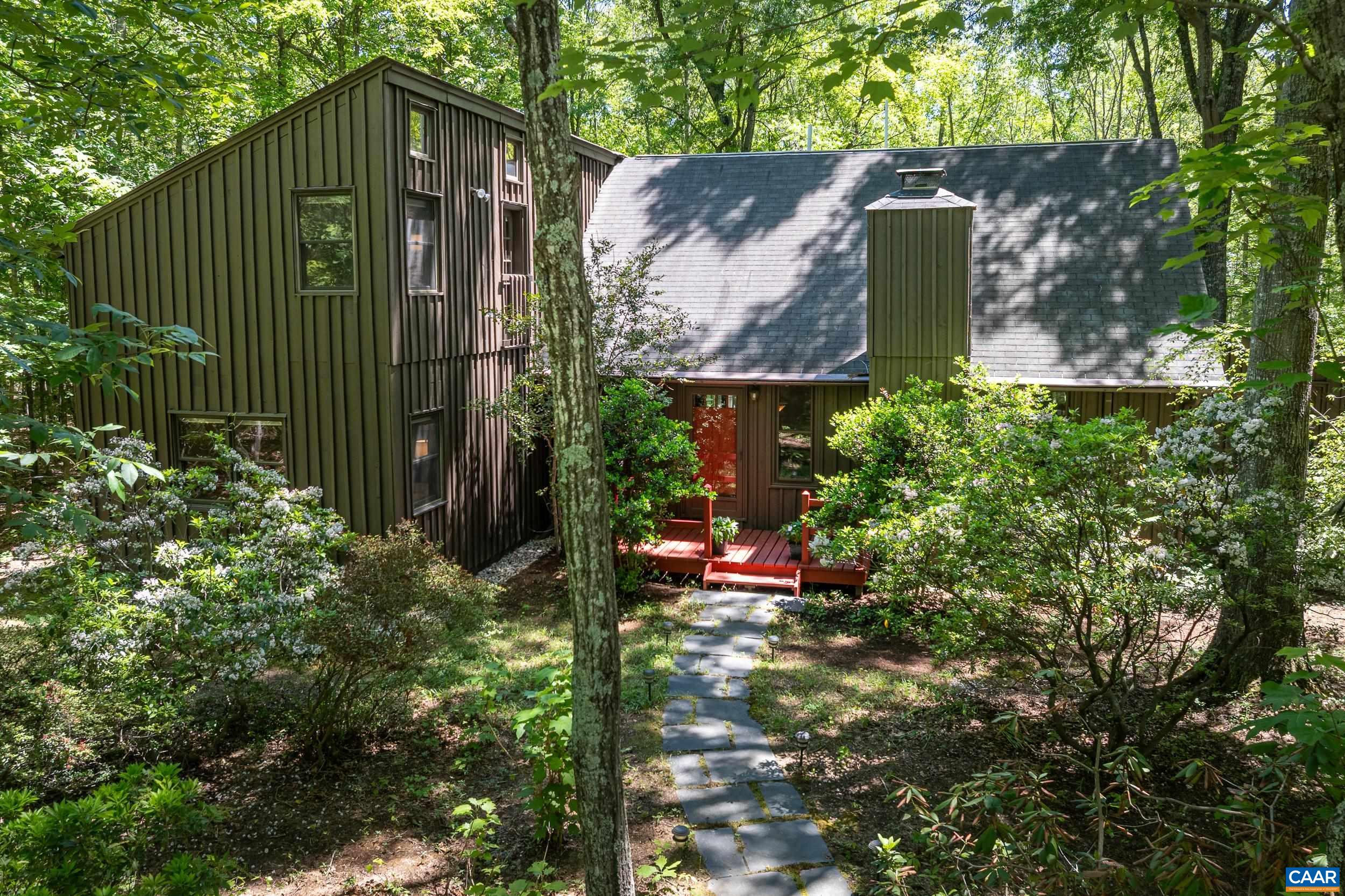 3939 BUCK ISLAND RD, CHARLOTTESVILLE, Virginia 22902, 4 Bedrooms Bedrooms, ,3 BathroomsBathrooms,Residential,3939 BUCK ISLAND RD,677196 MLS # 677196