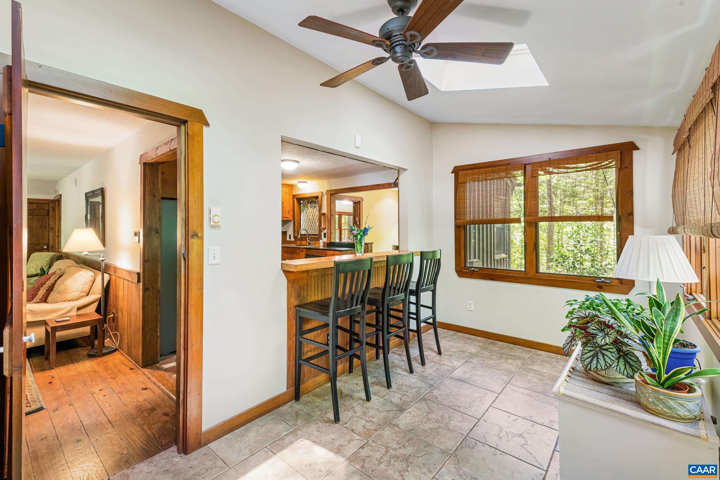 3939 BUCK ISLAND RD, CHARLOTTESVILLE, Virginia 22902, 4 Bedrooms Bedrooms, ,3 BathroomsBathrooms,Residential,3939 BUCK ISLAND RD,677196 MLS # 677196
