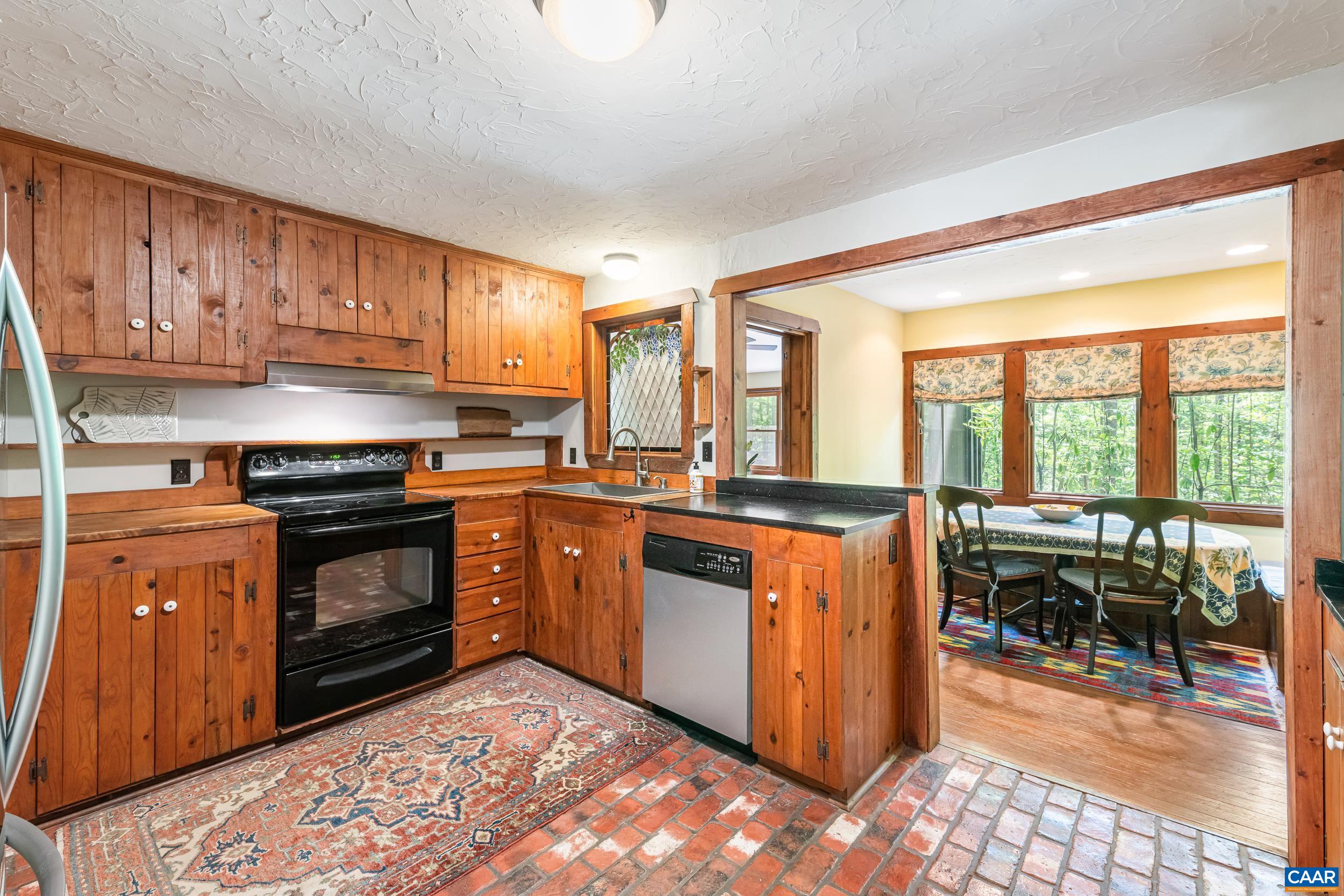 3939 BUCK ISLAND RD, CHARLOTTESVILLE, Virginia 22902, 4 Bedrooms Bedrooms, ,3 BathroomsBathrooms,Residential,3939 BUCK ISLAND RD,677196 MLS # 677196